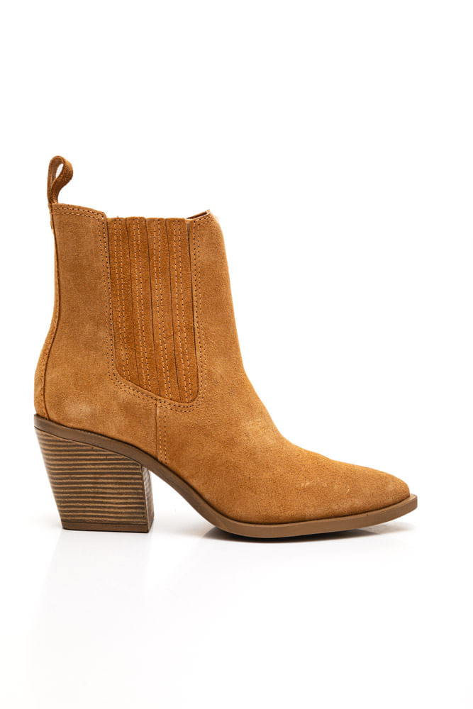 Bota-Bottero-Country-Feminina-349702-Bege