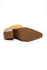Bota-Bottero-Country-Feminina-349702-Bege