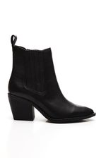 Bota-Bottero-Country-Feminina-349702-Preto