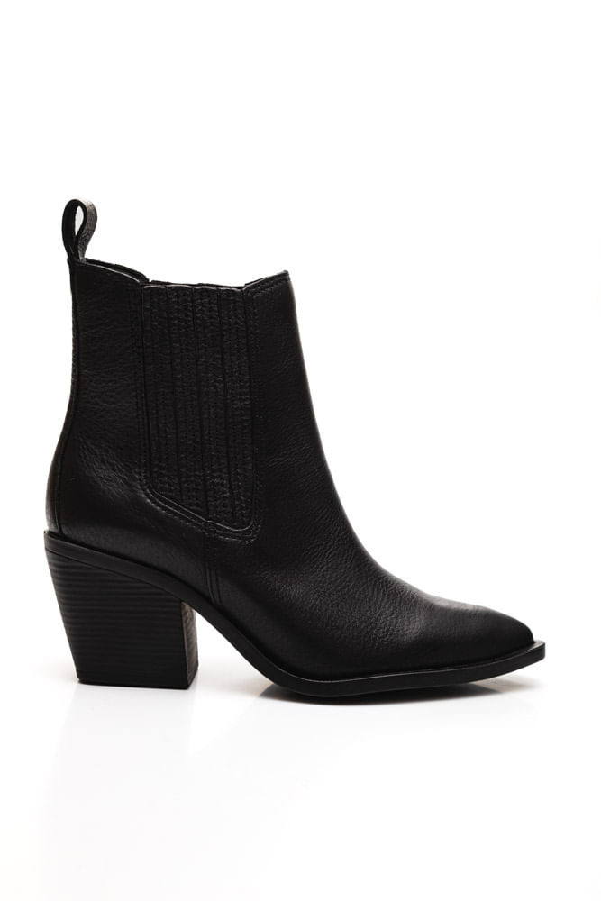 Bota-Bottero-Country-Feminina-349702-Preto