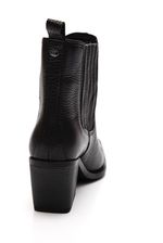 Bota-Bottero-Country-Feminina-349702-Preto