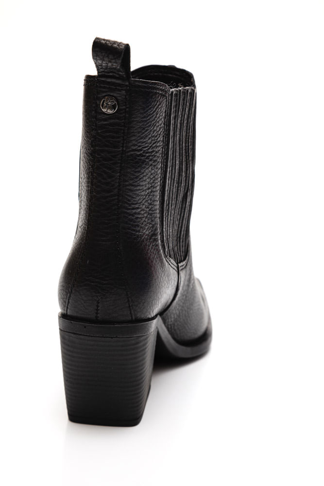 Bota-Bottero-Country-Feminina-349702-Preto