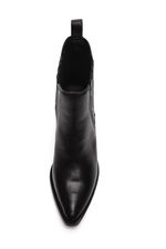 Bota-Bottero-Country-Feminina-349702-Preto