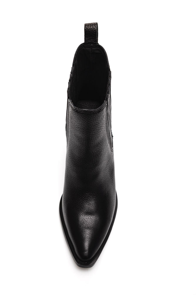 Bota-Bottero-Country-Feminina-349702-Preto