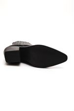 Bota-Bottero-Country-Feminina-349702-Preto