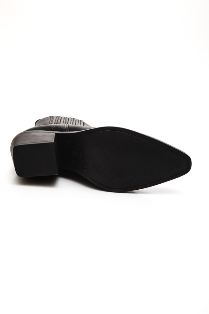 Bota-Bottero-Country-Feminina-349702-Preto
