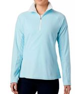 Blusao-Fleece-Columbia-Feminino-Glacial-Iv-1802201-Azul-Claro