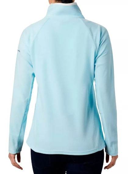 Blusao-Fleece-Columbia-Feminino-Glacial-Iv-1802201-Azul-Claro