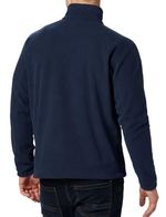 Jaqueta-Fleece-Columbia-Masculina-Fast-Trek-Ii---1420421-Marinho