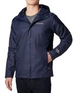 Jaqueta-Columbia-Masculina-Watertight™-Ii---1533891-Marinho