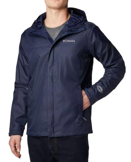 Jaqueta-Columbia-Masculina-Watertight™-Ii---1533891-Marinho