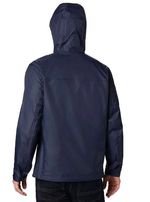 Jaqueta-Columbia-Masculina-Watertight™-Ii---1533891-Marinho