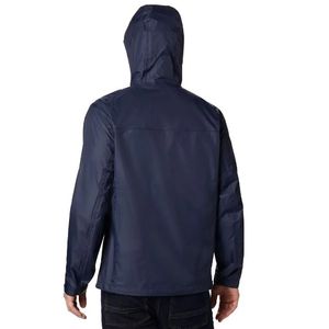 Jaqueta Columbia Watertight Ii Masculina  - 1533891 Marinho