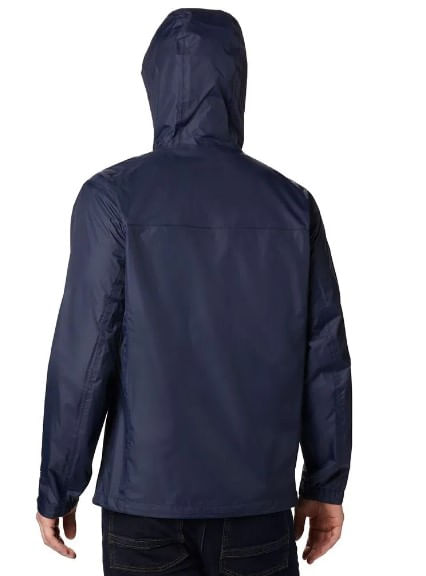 Jaqueta-Columbia-Masculina-Watertight™-Ii---1533891-Marinho