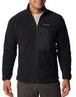 Jaqueta-Fleece-Columbia-Masculina-Rapid-Expedition-1909073-Preto