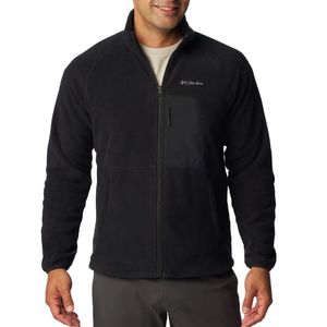 Jaqueta Columbia Rapid Expedition Masculino - 1909073 Preto