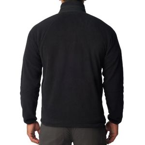 Jaqueta Columbia Rapid Expedition Masculino - 1909073 Preto