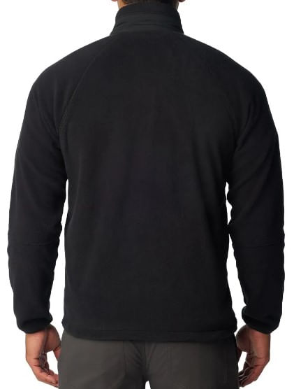 Jaqueta-Fleece-Columbia-Masculina-Rapid-Expedition-1909073-Preto