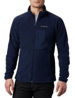 Jaqueta-Fleece-Columbia-Masculina-Rapid-Expedition-1909073-Marinho