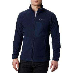 Jaqueta Columbia Rapid Expedition Masculino - 1909073 Marinho