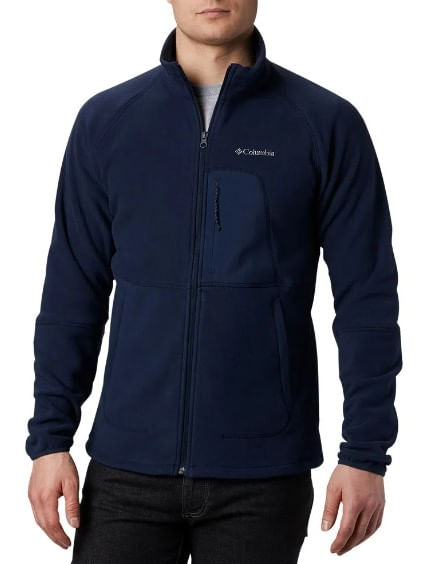 Jaqueta-Fleece-Columbia-Masculina-Rapid-Expedition-1909073-Marinho
