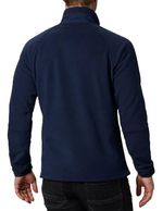 Jaqueta-Fleece-Columbia-Masculina-Rapid-Expedition-1909073-Marinho