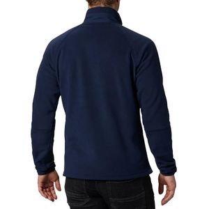 Jaqueta Columbia Rapid Expedition Masculino - 1909073 Marinho