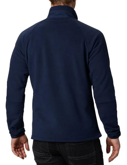 Jaqueta-Fleece-Columbia-Masculina-Rapid-Expedition-1909073-Marinho