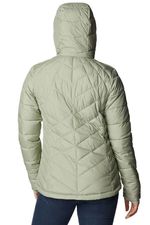Jaqueta-Columbia-Feminino-Heavenly-Feminina-1738151-Verde