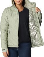 Jaqueta-Columbia-Feminino-Heavenly-Feminina-1738151-Verde