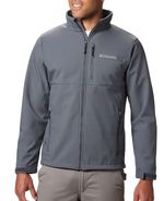 Jaqueta-Columbia-Masculina-Ascender-Softshell-1556531-Cinza