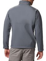 Jaqueta-Columbia-Masculina-Ascender-Softshell-1556531-Cinza