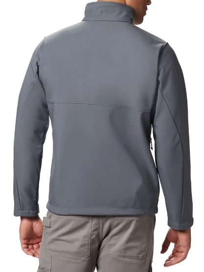 Jaqueta-Columbia-Masculina-Ascender-Softshell-1556531-Cinza