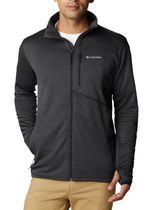 Jaqueta-Fleece-Columbia-Masculina-Park-View-1952221-Preto