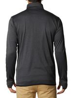 Jaqueta-Fleece-Columbia-Masculina-Park-View-1952221-Preto