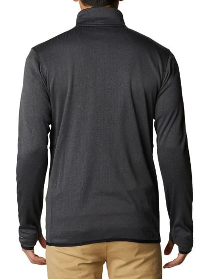 Jaqueta-Fleece-Columbia-Masculina-Park-View-1952221-Preto