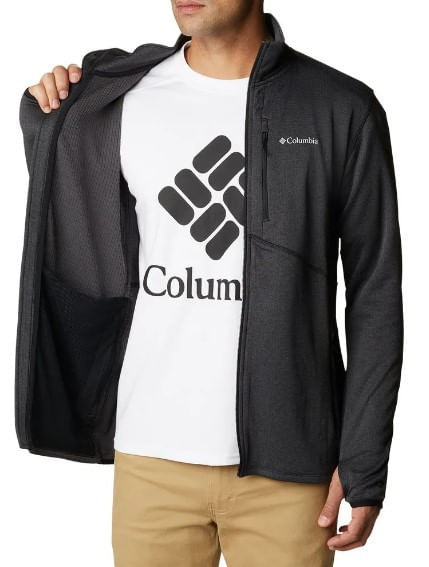 Jaqueta-Fleece-Columbia-Masculina-Park-View-1952221-Preto