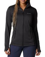 Jaqueta-Fleece-Columbia-Feminina-Park-View-1959711-Preto