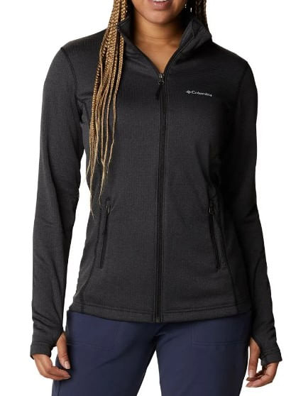 Jaqueta-Fleece-Columbia-Feminina-Park-View-1959711-Preto