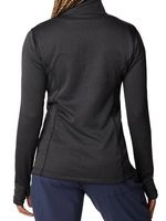 Jaqueta-Fleece-Columbia-Feminina-Park-View-1959711-Preto