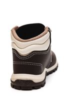 Bota-Molekinho-2622.109.18110-Marrom