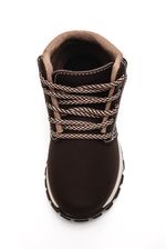 Bota-Molekinho-2622.109.18110-Marrom