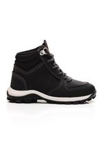 Bota-Molekinho-2622.110.27463-Preto