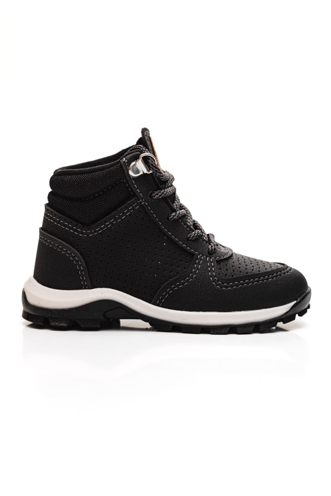 Bota-Molekinho-2622.110.27463-Preto
