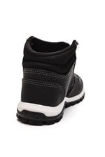 Bota-Molekinho-2622.110.27463-Preto