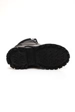 Bota-Molekinho-2622.110.27463-Preto