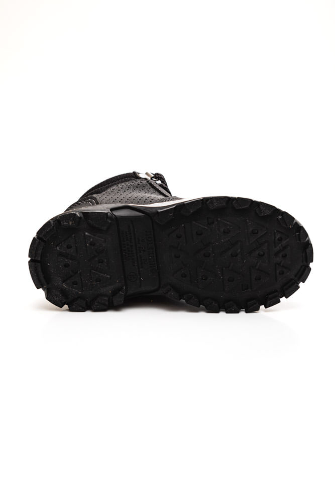 Bota-Molekinho-2622.110.27463-Preto