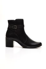 Bota-Zapattero-0890-Preto