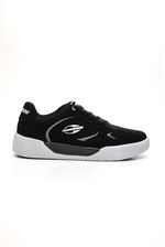 Tenis-Mormaii-Cloud-5-Masculino-Preto