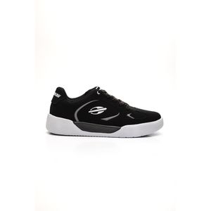 Tênis Mormaii Cloud 5 Masculino Preto